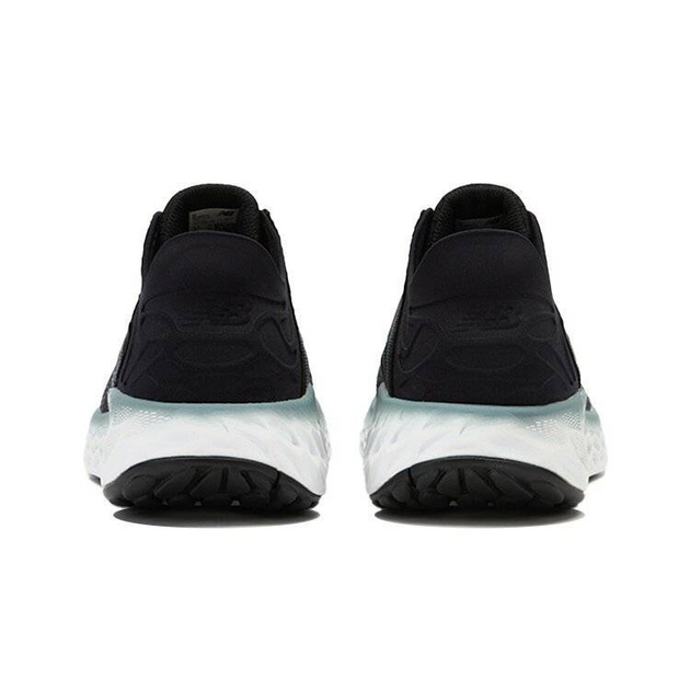 New Balance 1080