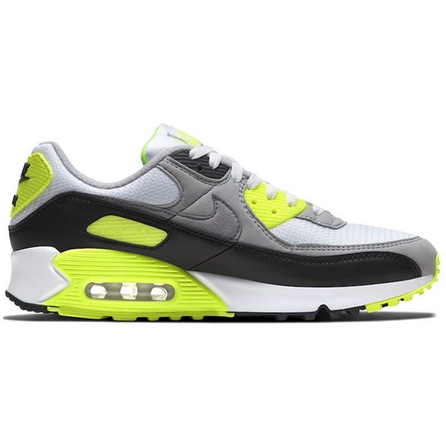 Nike Air Max 90