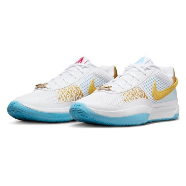 Nike Ja 1 EP CNY 1