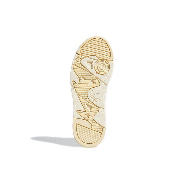 Adidas Originals Post Up
