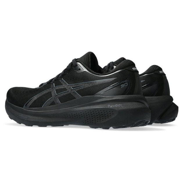 Asics Gel-Kayano 30