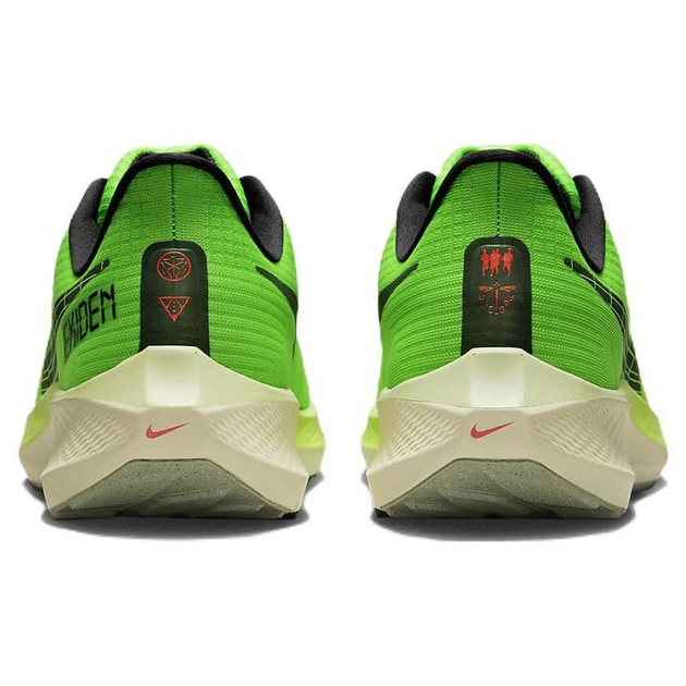 Nike Air Zoom Pegasus 39