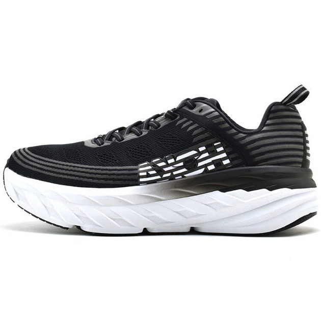 Hoka One One Bondi 6