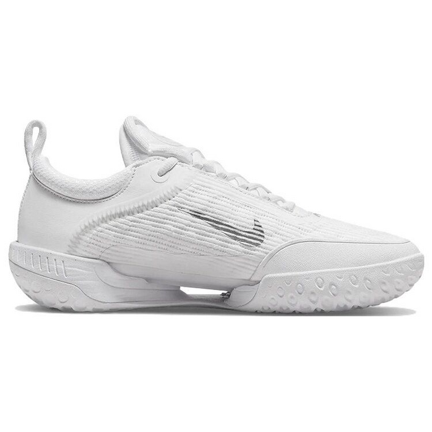Nike Court Zoom Nxt