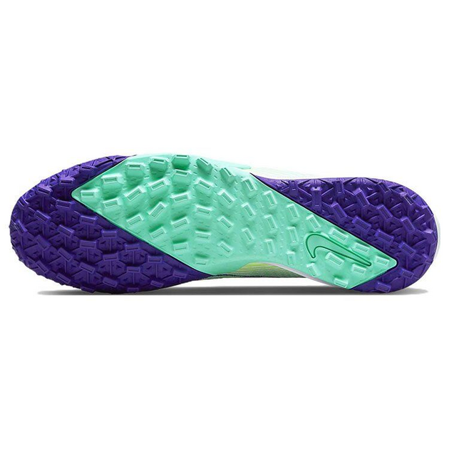 Nike Mercurial Vapor 14 Academy TF PU