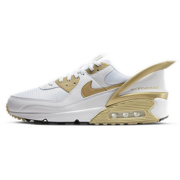 Nike Air Max 90 FlyEase