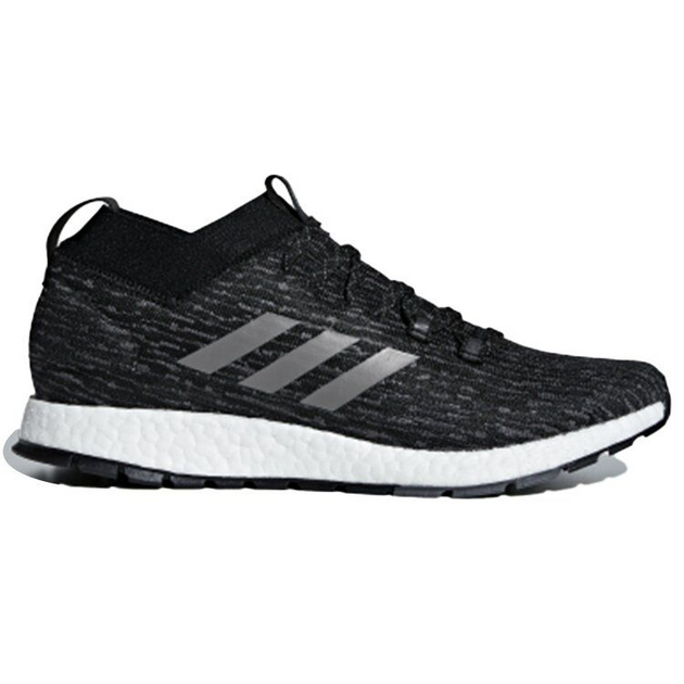 Adidas Pure Boost Rbl Cw