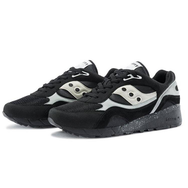 Saucony Shadow 6000 EVA