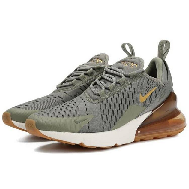 Nike Air Max 270