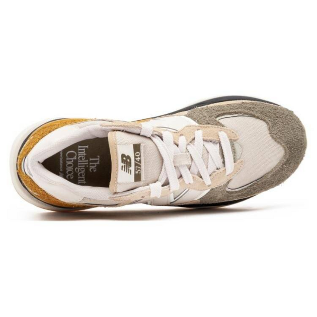 New Balance 5740
