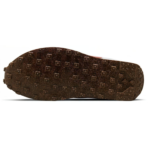 Nike DBreak