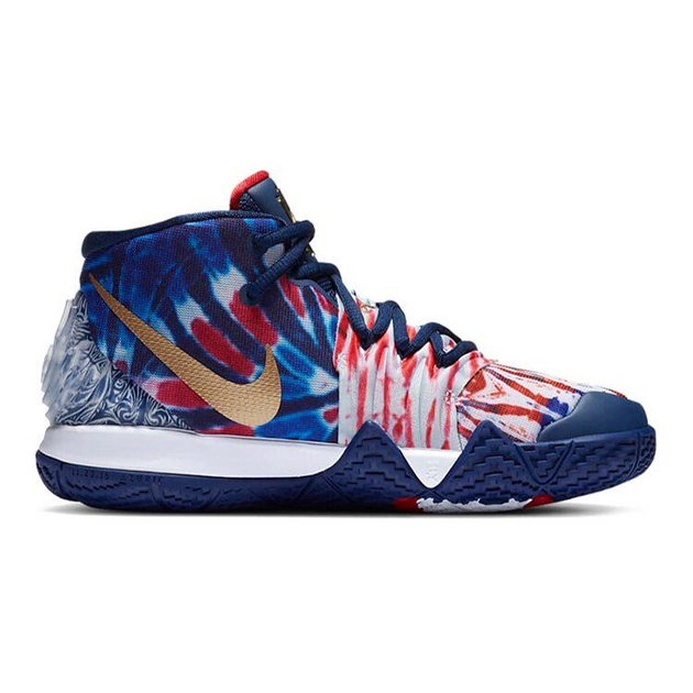 Nike Kybrid S2 What The USA