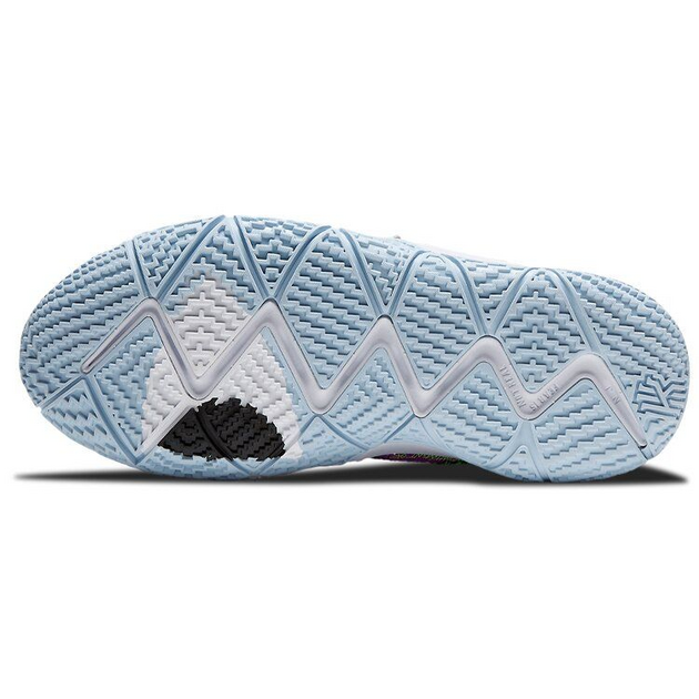 Nike Kybrid S2 What The