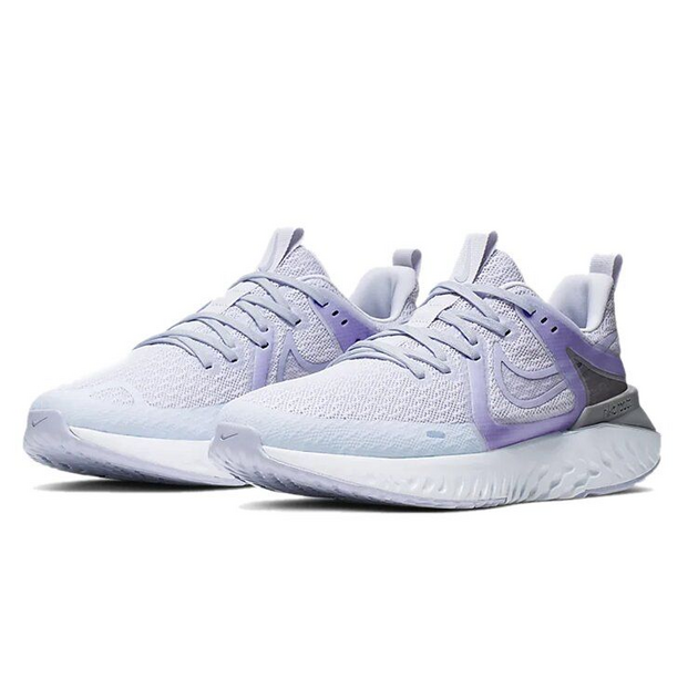 Nike LegEnd React 2