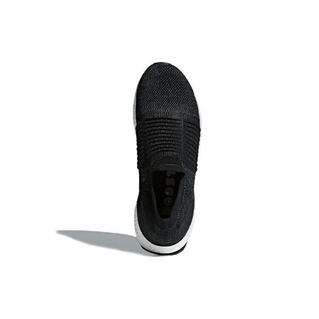 Adidas UltraBoost Laceless