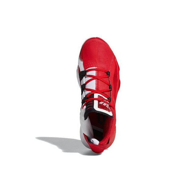Adidas D Lillard 6