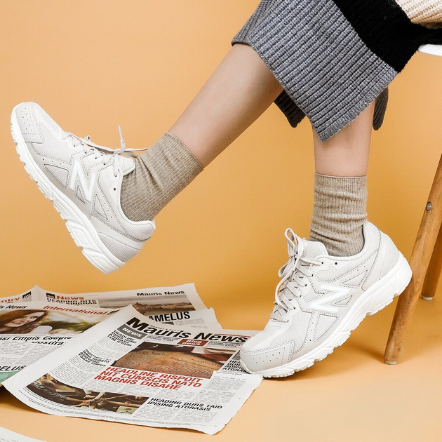 New Balance 480