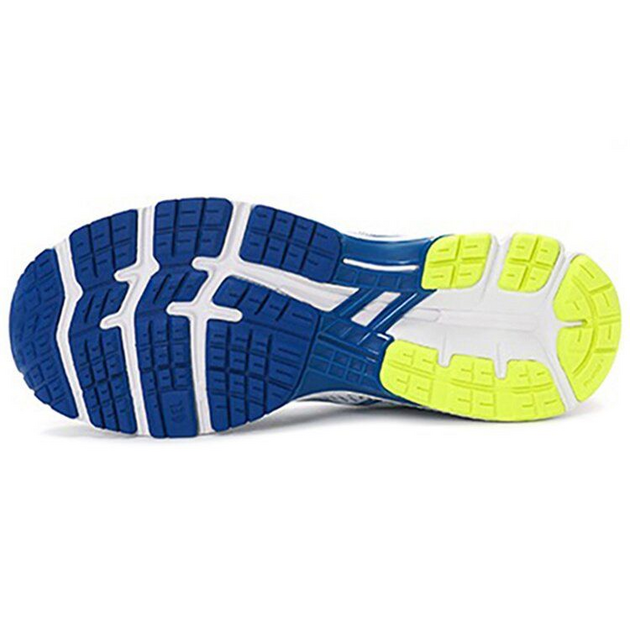 Asics Gel-Kayano 26