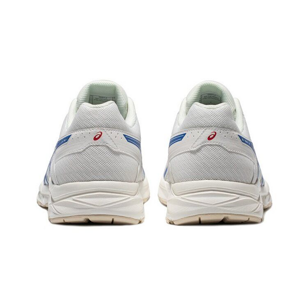 Asics Gel-ContEnd 4
