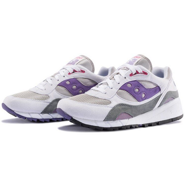 Saucony Shadow 6000