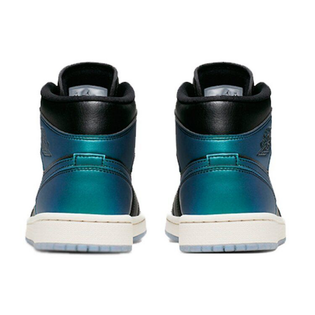 Air Jordan 1 Mid