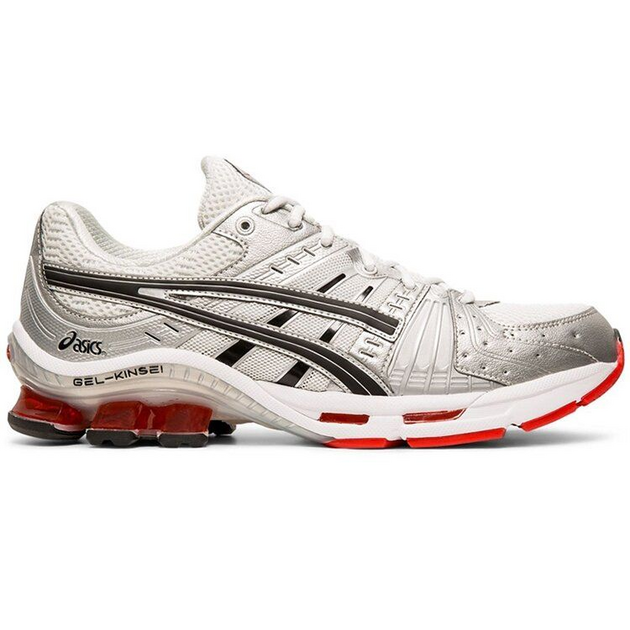 Asics Gel-Kinsei OG