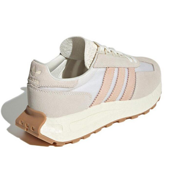 Adidas Originals Retropy E5