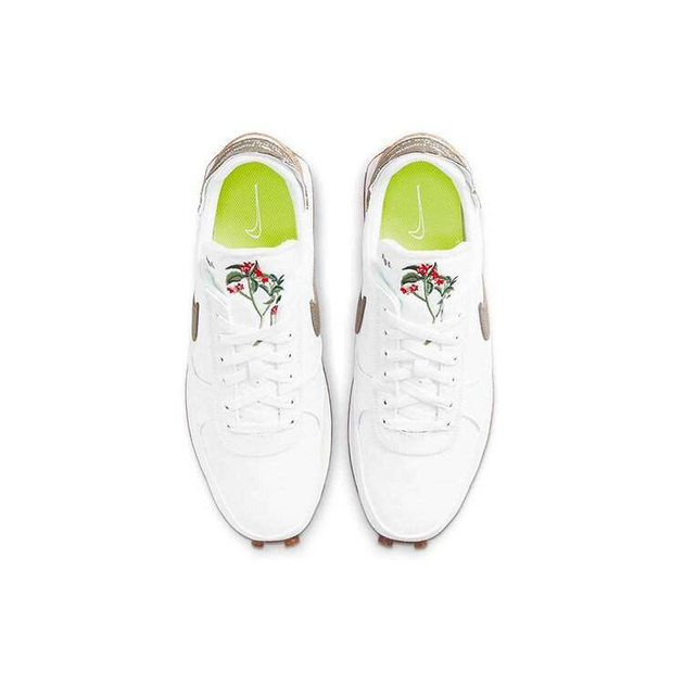 Nike Daybreak Type