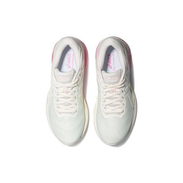 Asics Gel-Pursue 7