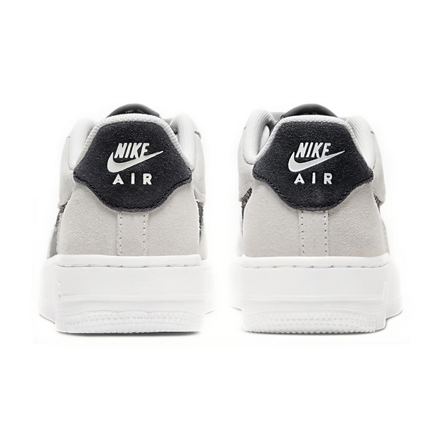 Nike Air Force 1 LV8 1 Fresh Air GS