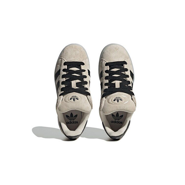 Adidas Originals Campus 00s