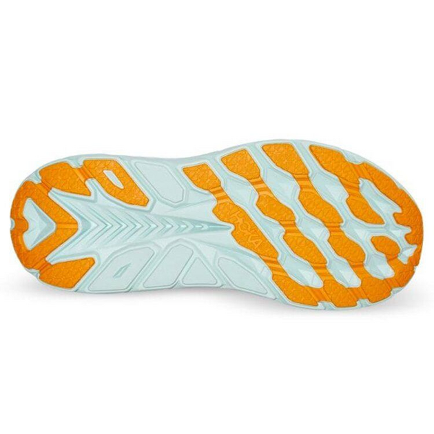 Hoka One One Clifton 8