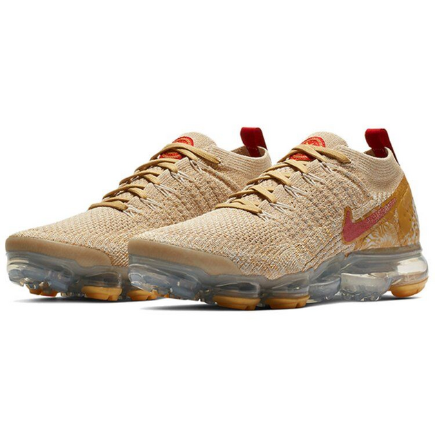 Nike VaporMax 20 Year Of The Pig