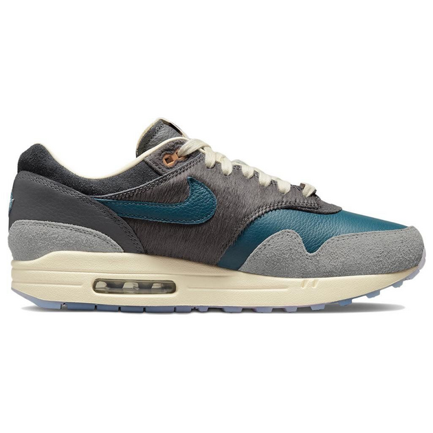 Kasina x Nike Air Max 1 sp wonang