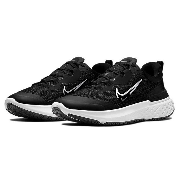 Nike React Miler 2