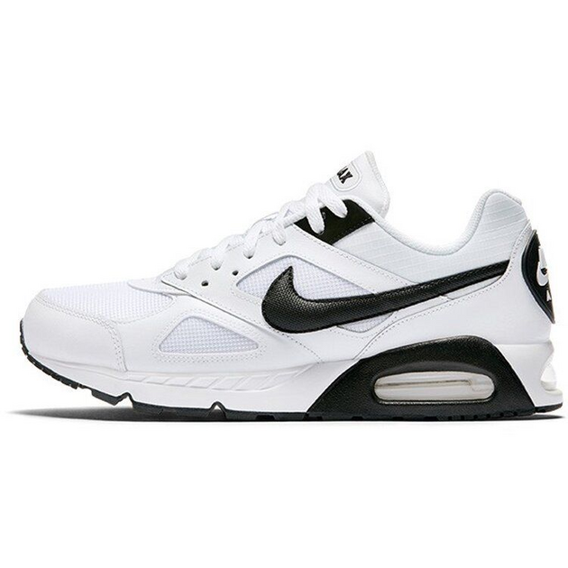 Nike Air Max Ivo
