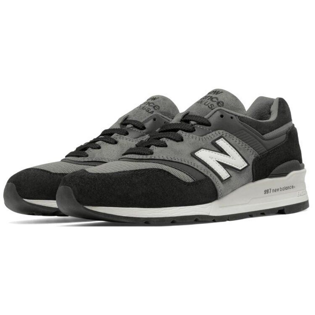 New Balance 997