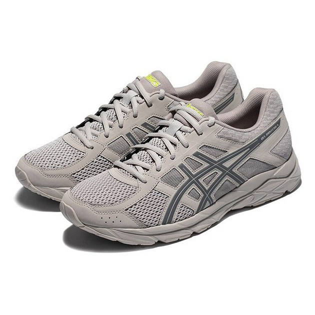Asics Gel-ContEnd 4