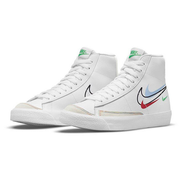 Nike Blazer 77 GS