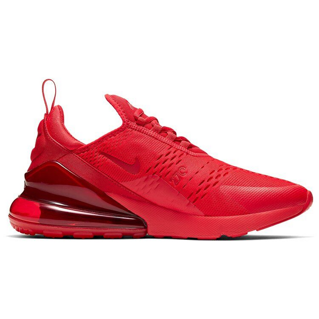 Nike Air Max 270