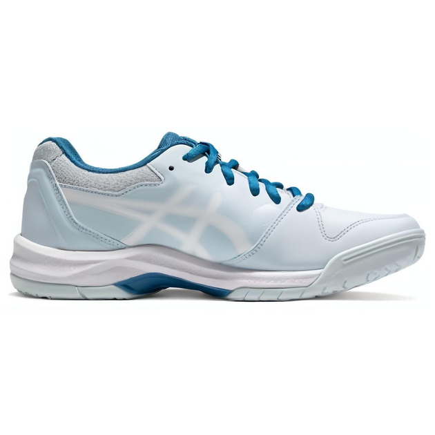 Asics Gel-Dedicate 7