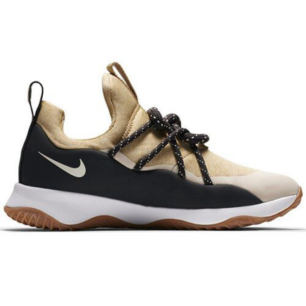Nike City Loop