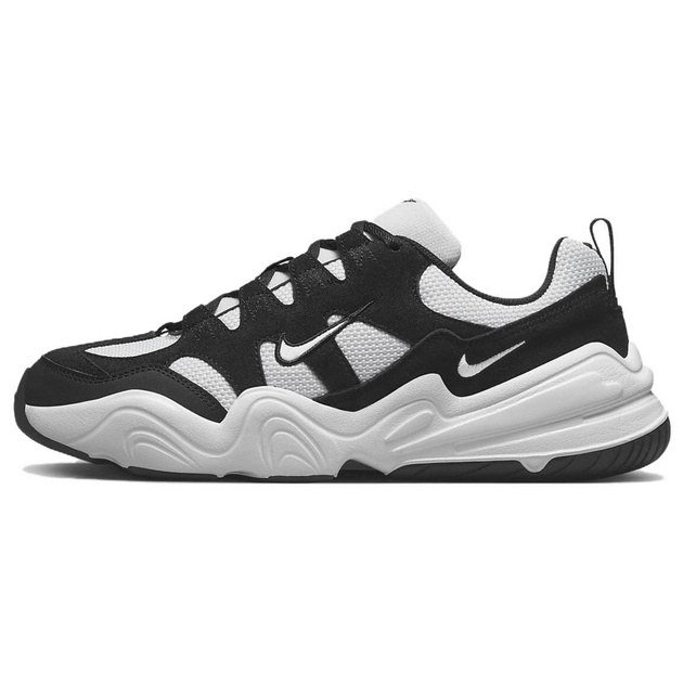 Nike Tech Hera