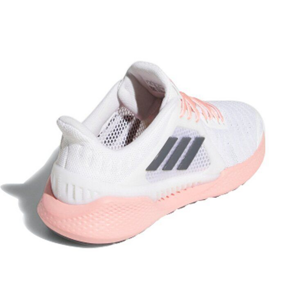 Adidas Climacool 20 Vent SummerRdy Ck