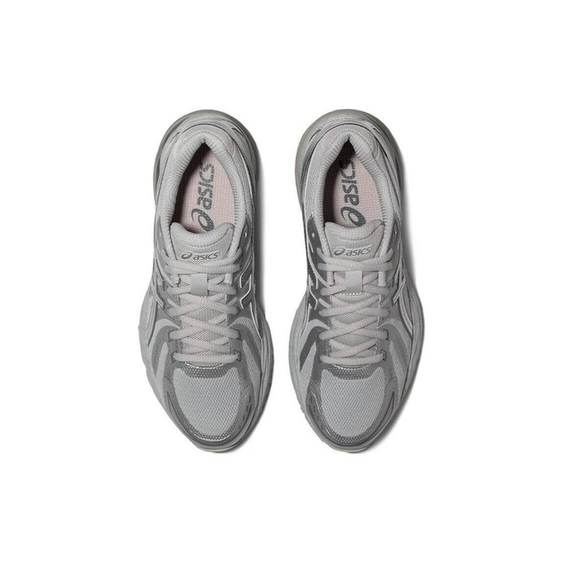 Asics Gel-Flux 4