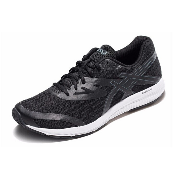 Asics Amplica