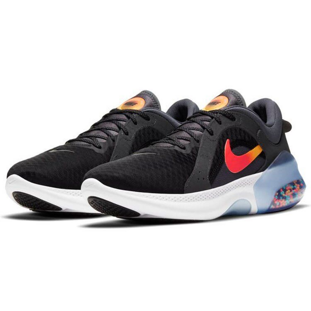 Nike Joyride Dual Run 2