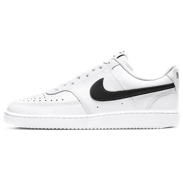 Nike Court Vision 1 MAY