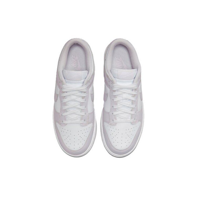 Nike Dunk Low Light Violet
