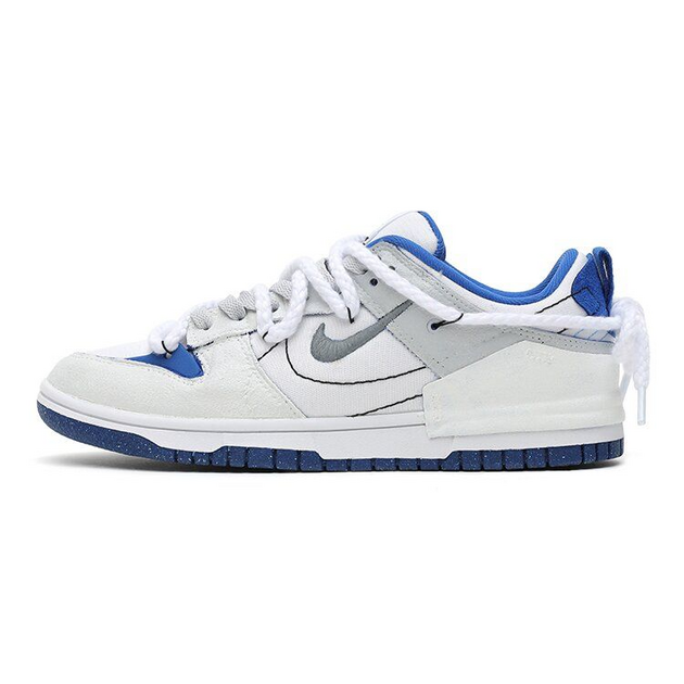 Nike Dunk Disrupt